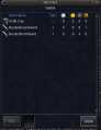 Thumbnail for version as of 00:05, 17 April 2012