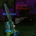 Thumbnail for version as of 13:13, 22 August 2021