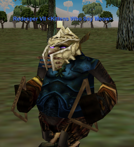 File:Gauntlets of Dragon Slaying.png