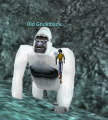 Thumbnail for version as of 06:29, 2 July 2025