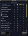 Thumbnail for version as of 18:55, 16 February 2012