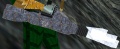 Thumbnail for version as of 07:56, 25 October 2024