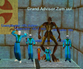 Thumbnail for version as of 02:27, 7 August 2024