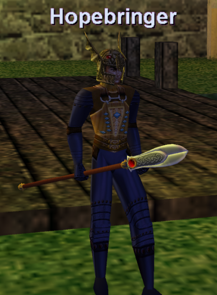 File:GreaterSpearOfDawn.png
