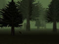 Thumbnail for version as of 20:48, 29 April 2010