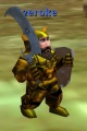 Thumbnail for version as of 18:59, 11 March 2023