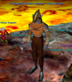 Thumbnail for version as of 21:30, 20 November 2021