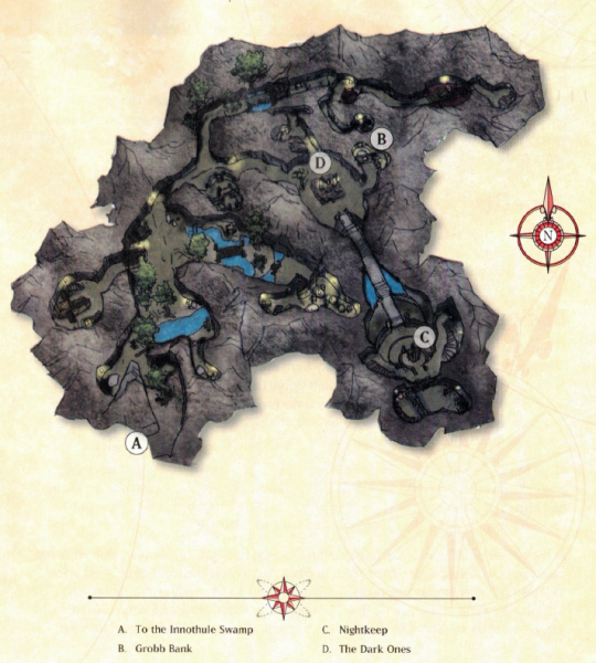 File:Grobb full.png