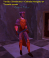 Thumbnail for version as of 17:49, 13 September 2021