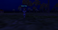 Thumbnail for version as of 06:01, 24 February 2021
