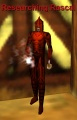 Thumbnail for version as of 02:18, 3 April 2023