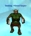Thumbnail for version as of 08:16, 15 December 2024