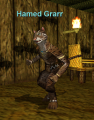 Thumbnail for version as of 16:38, 16 January 2016