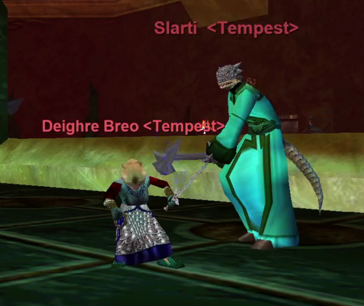 File:Hammer.png
