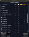 Thumbnail for version as of 09:29, 25 February 2012
