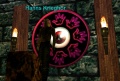 Thumbnail for version as of 22:52, 14 May 2023