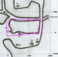 Thumbnail for version as of 22:53, 24 June 2012