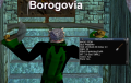 Thumbnail for version as of 22:49, 15 February 2019
