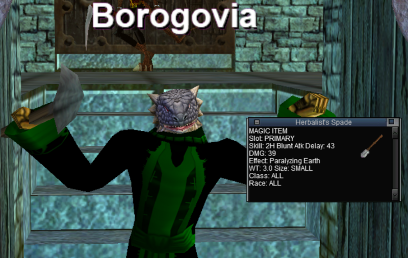 File:Herbalist.png