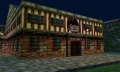 Thumbnail for version as of 01:27, 4 October 2011