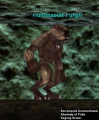 Thumbnail for version as of 17:23, 2 November 2015