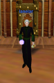 Thumbnail for version as of 21:58, 16 February 2025