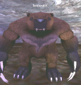 Thumbnail for version as of 18:19, 2 September 2015
