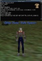 Thumbnail for version as of 11:48, 10 April 2025