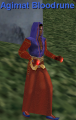 Thumbnail for version as of 11:18, 3 May 2019