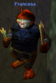 Thumbnail for version as of 09:15, 23 January 2022