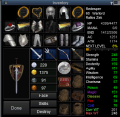 Thumbnail for version as of 21:44, 25 July 2025