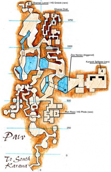 File:InfectedPaw-JapaneseMap.jpg