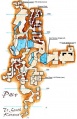 Thumbnail for version as of 12:52, 10 June 2021