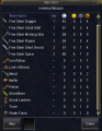 Thumbnail for version as of 00:00, 11 April 2012