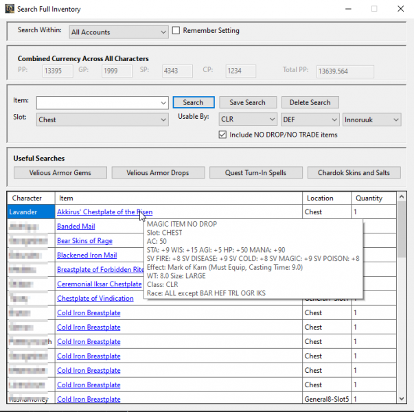 File:Inventory search.png