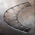 Thumbnail for version as of 07:17, 29 March 2018