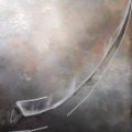 Thumbnail for version as of 07:18, 29 March 2018
