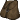 Item 690.png
