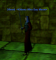 Thumbnail for version as of 07:03, 14 May 2025