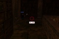 Thumbnail for version as of 14:20, 24 January 2025