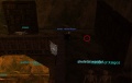 Thumbnail for version as of 14:22, 24 January 2025
