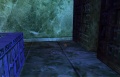 Thumbnail for version as of 14:22, 26 December 2024