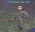 Thumbnail for version as of 13:52, 17 September 2015