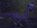 Thumbnail for version as of 16:56, 11 September 2015