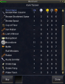 Thumbnail for version as of 05:15, 22 February 2012