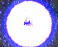 Thumbnail for version as of 07:22, 5 August 2022