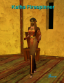 Thumbnail for version as of 15:26, 2 May 2018