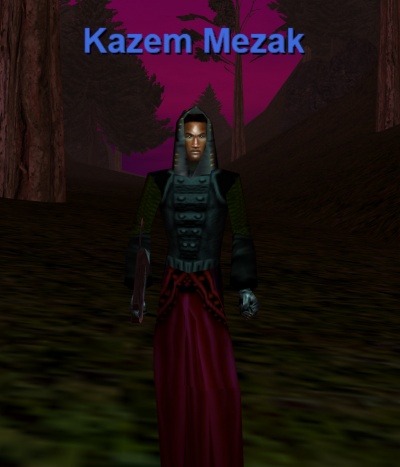 Kazem.jpg