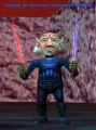 Thumbnail for version as of 05:29, 26 March 2014
