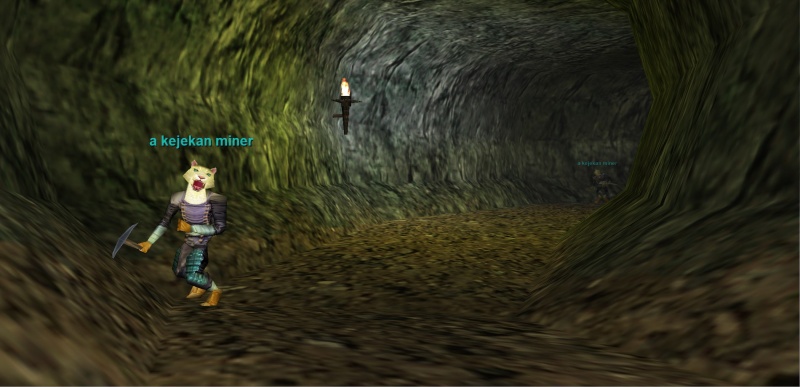 File:Kejekan mines.jpg